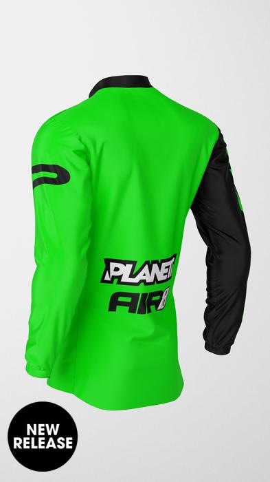 AIRTECH_JERSEY___AIR8_Lime_1__1719908346_21