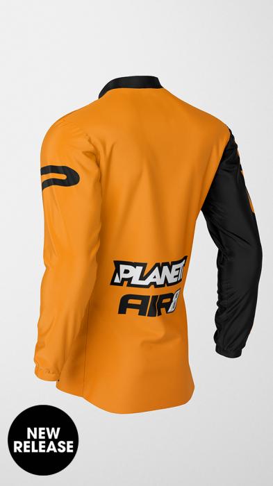 AIRTECH_JERSEY___AIR8_Orange_1__1719908346_652