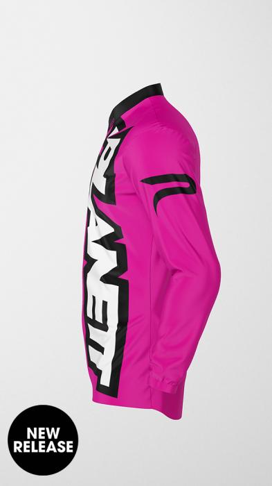 AIRTECH_JERSEY___AIR8_PINK_1__1719907769_236