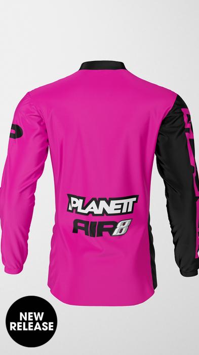 AIRTECH_JERSEY___AIR8_PINK_2__1719907769_382