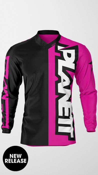 AIRTECH_JERSEY___AIR8_PINK_6__1719907769_264