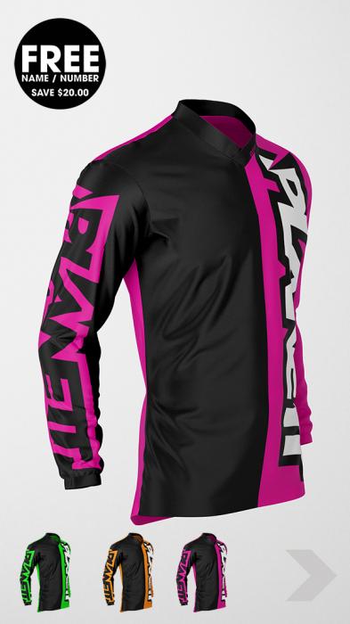 AIRTECH_JERSEY___AIR8_PINK_W7__1721202369_527