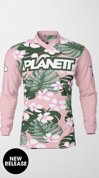 AIRTECH_JERSEY___HAWAIIAN_W1__1719984437_484