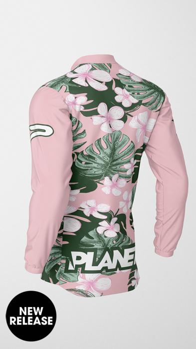 AIRTECH_JERSEY___HAWAIIAN_W6__1719984437_477