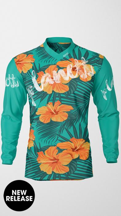 AIRTECH_JERSEY___KAHUNA_W1__1719986218_217