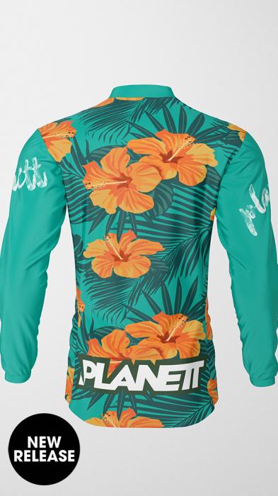 AIRTECH_JERSEY___KAHUNA_W4__1719986218_196