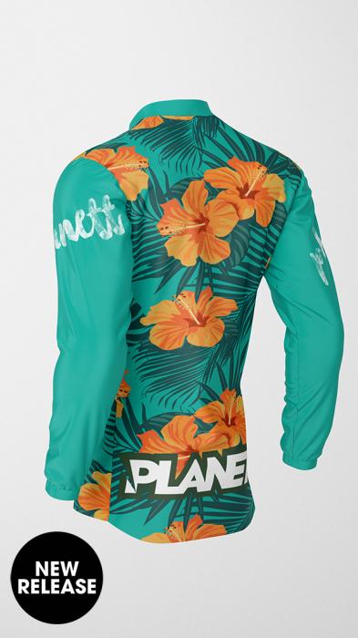 AIRTECH_JERSEY___KAHUNA_W6__1719986218_373