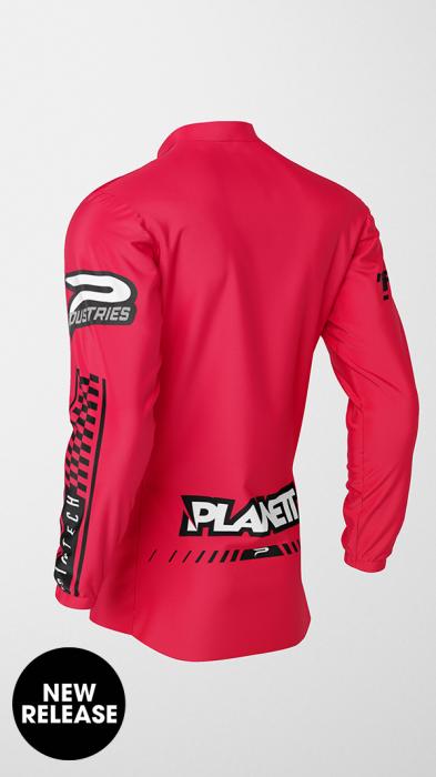 AIRTECH_JERSEY___PRIME_RED_1__1719905480_663