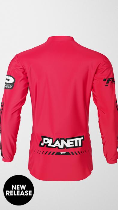 AIRTECH_JERSEY___PRIME_RED_3__1719905480_46