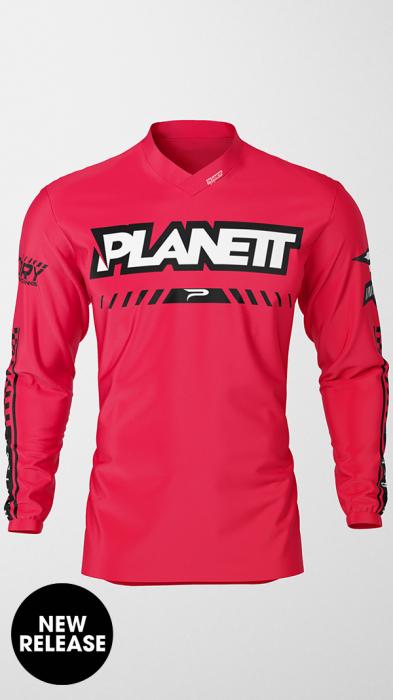 AIRTECH_JERSEY___PRIME_RED_6__1719905480_727