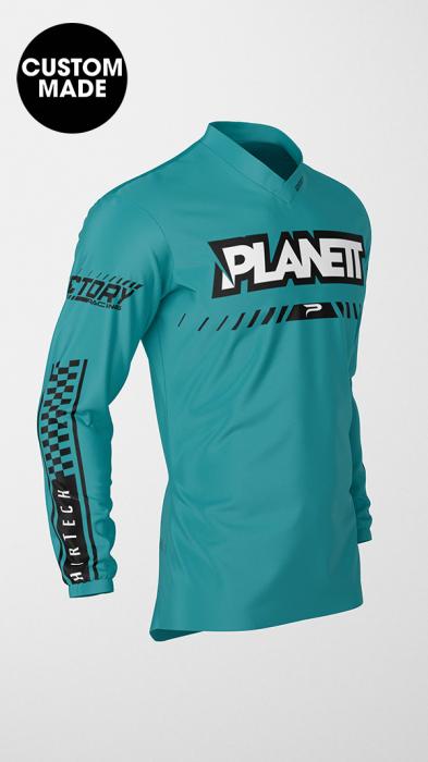 AIRTECH_JERSEY___PRIME_TEAL_W2__1722907031_292