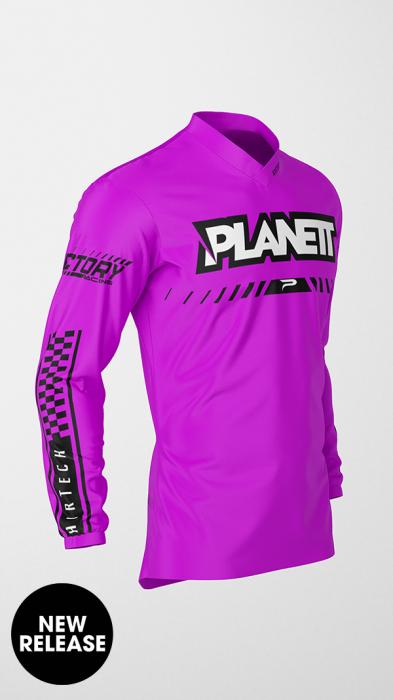 AIRTECH_JERSEY___PRIME_W6__1719979210_719