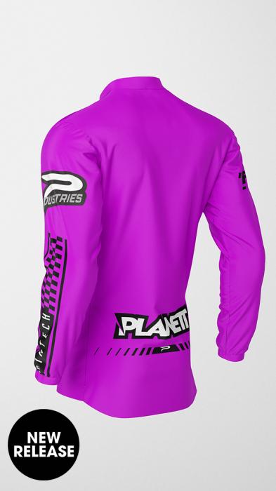 AIRTECH_JERSEY___PRIME_W7__1719979210_888