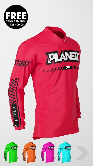 AIRTECH_JERSEY___PRIME_w14__1721201567_769