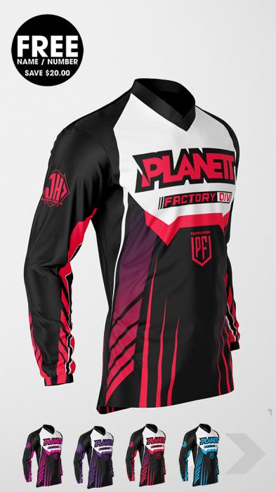 AIRTECH_JERSEY___ROGUE_W9__1721207961_987