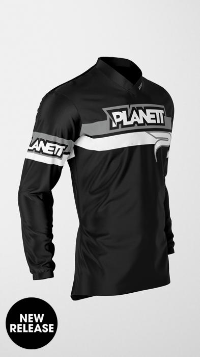 AIRTECH_JERSEY___SLASH_GREY_W1__1719982527_302