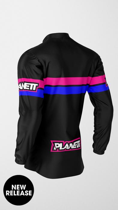 AIRTECH_JERSEY___SLASH_PINK_W2__1719982431_961