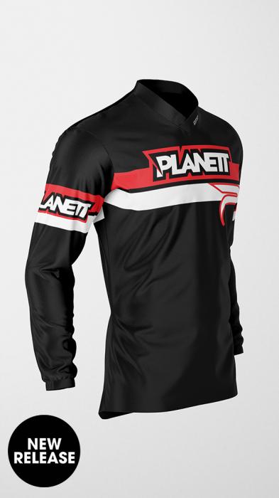 AIRTECH_JERSEY___SLASH_RED_W1__1719982605_822