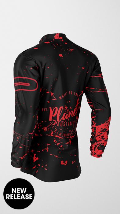 AIRTECH_JERSEY___SPLAT_RED_1__1726040903_211