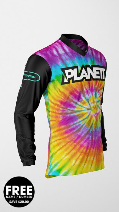 AIRTECH_JERSEY___TIEDYE_W1__1720055906_466