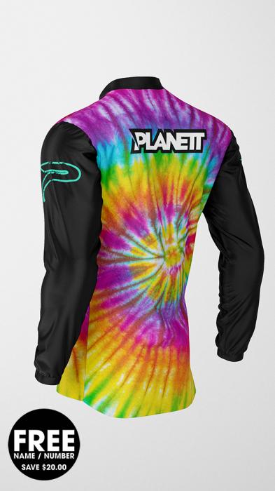 AIRTECH_JERSEY___TIEDYE_W2__1720055906_363