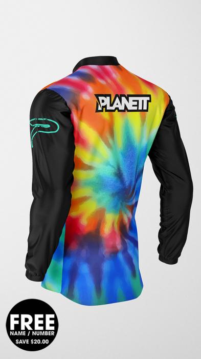 AIRTECH_JERSEY___TIEDYE_W4__1720055906_790