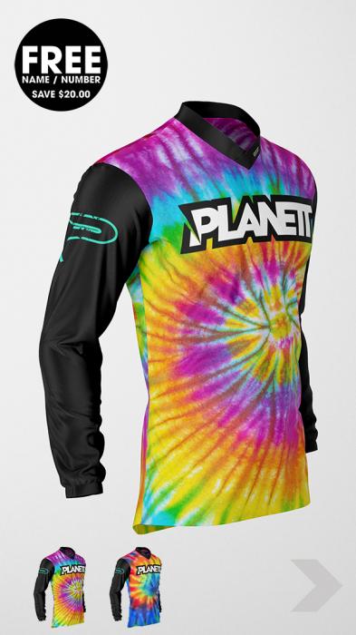 AIRTECH_JERSEY___TIEDYE_W5__1721209257_98