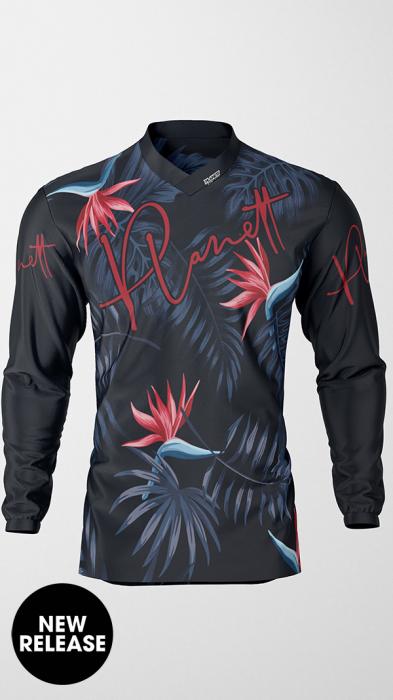 AIRTECH_JERSEY___TROPICAL_W1__1719988785_368