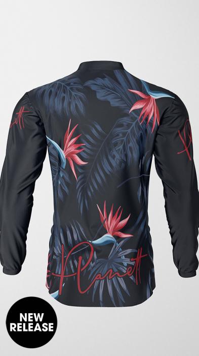 AIRTECH_JERSEY___TROPICAL_W4__1719988785_175