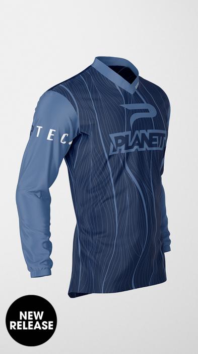 AIRTECH_JERSEY___WAVES_BLUE_5__1719970454_293