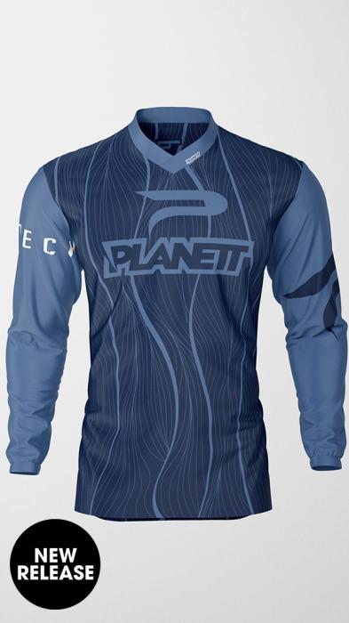 AIRTECH_JERSEY___WAVES_BLUE_6__1719970454_416