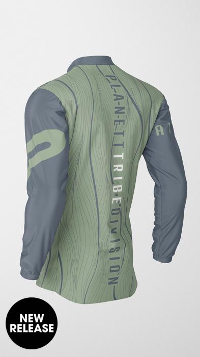 AIRTECH_JERSEY___WAVES_GREEN_1__1719889049_584