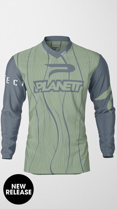 AIRTECH_JERSEY___WAVES_GREEN_6__1719889049_304