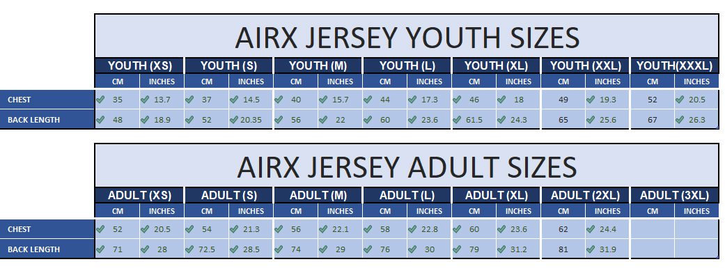 AIRX_Jerseys_Size_Chart__1___1602024123_932