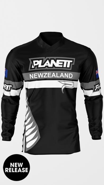 AV8_JERSEY___NZ_Front__1719815370_52