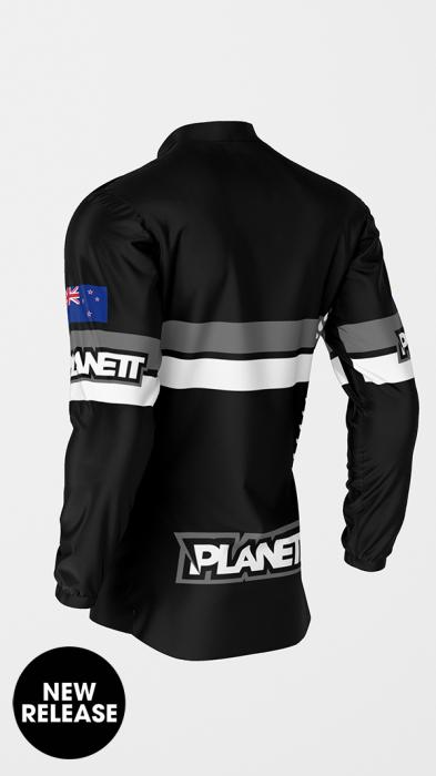 AV8_JERSEY___NZ_back_side__1719815370_579