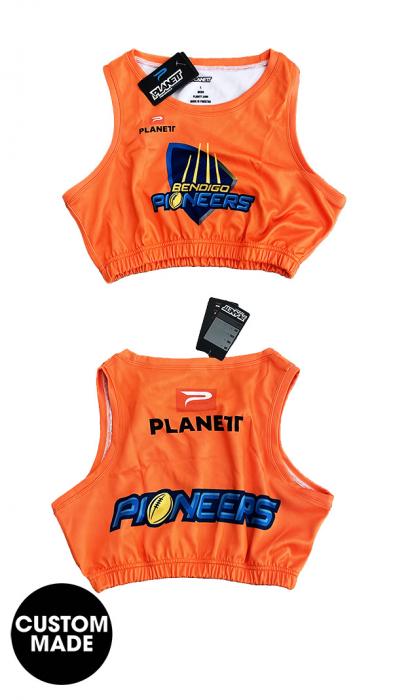 BIBS_Bendigo_Pioneers_Orange__1715825355_424