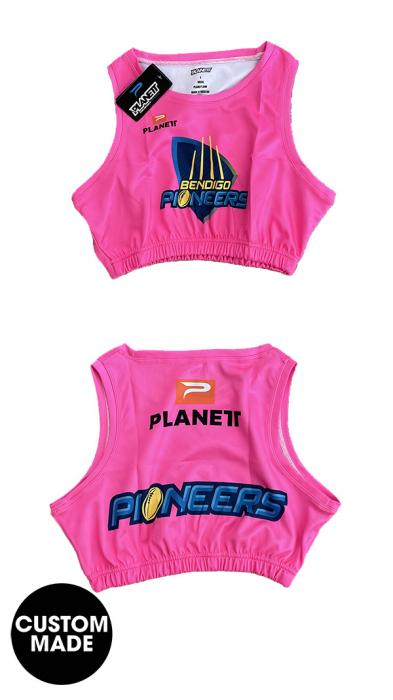 BIBS_Bendigo_Pioneers_Pink__1715825354_540