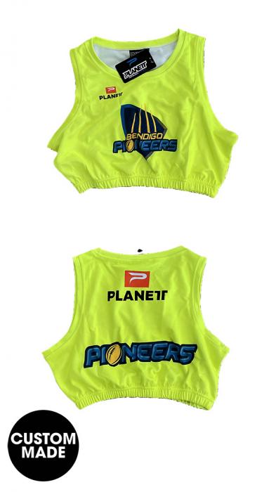 BIBS_Bendigo_Pioneers_Yellow__1715825354_927