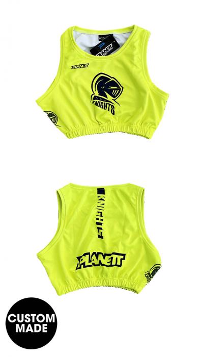 BIBS_Nothern_Knights_Yellow__1715825354_233