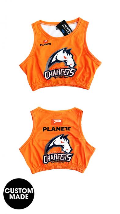 BIBS_Oakleigh_Chargers_Orange__1715825355_43