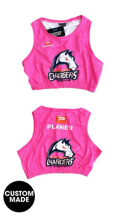 BIBS_Oakleigh_Chargers_Pink__1715825355_83