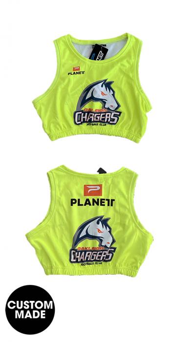 BIBS_Oakleigh_Chargers_Yellow__1715825355_197