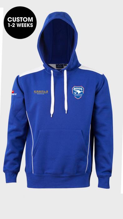 ERCC_FL19_Hoodie__1724720483_786