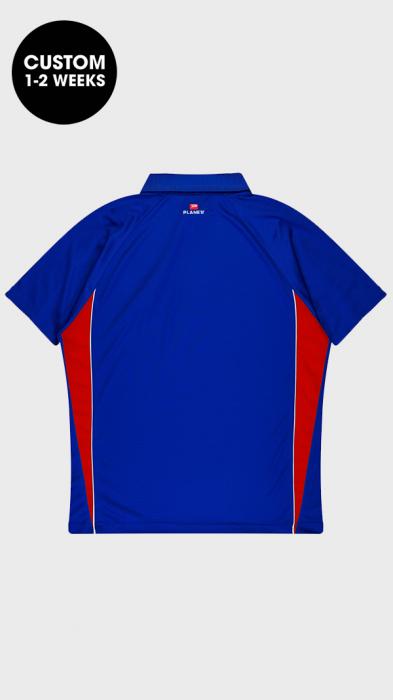 ERCC_Off_Field_Polo_back__1724989614_600