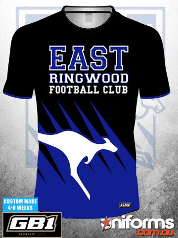 ERFC_Training_Tee_Front1__1677033580_663