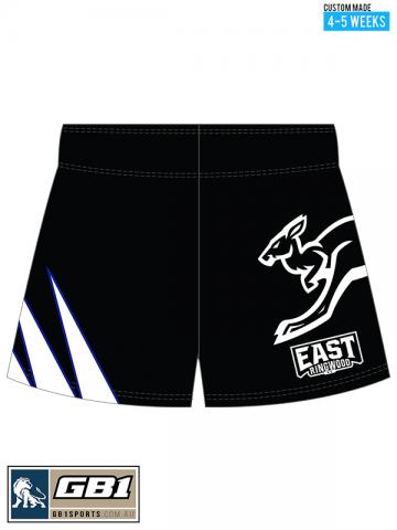 ERNET_PLAYING_SHORTS_FRONT_Black__1677027886_442