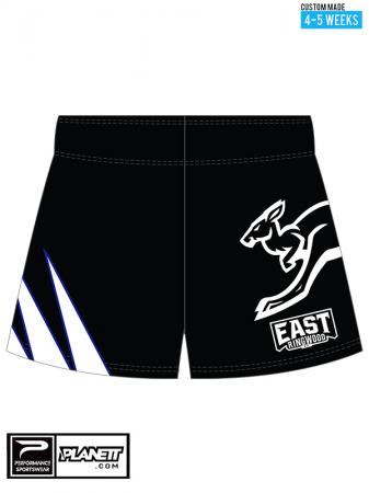 ERNET_PLAYING_SHORTS_FRONT_Black__1690182669_166