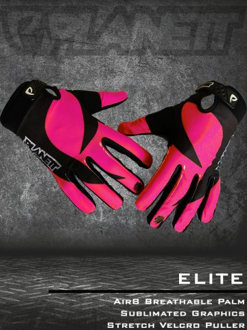Elite-2018-Neon-Pink