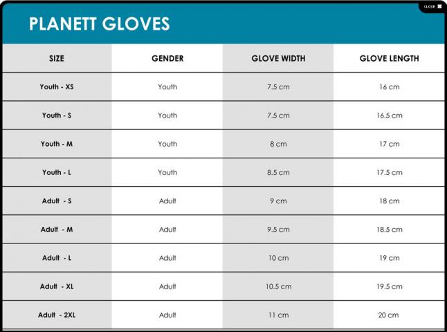 Glove_Size_Chart__1601615410_864